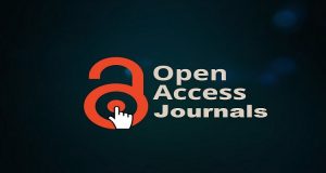 دانلود مقالات open access