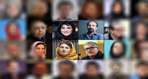 شیوه های برون رفت از تاثیرات منفی سلبریتی ها بر نوجوانان